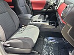 Used 2023 TOYOTA TACOMA SR5 DOUBLE CAB 5' BED V6 AT in DAVIE, FLORIDA (Photo 16)