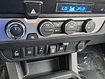 Used 2023 TOYOTA TACOMA SR5 DOUBLE CAB 5' BED V6 AT in DAVIE, FLORIDA (Photo 19)