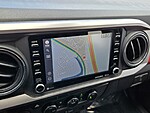 Used 2023 TOYOTA TACOMA SR5 DOUBLE CAB 5' BED V6 AT in DAVIE, FLORIDA (Photo 20)