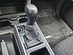 Used 2023 TOYOTA TACOMA SR5 DOUBLE CAB 5' BED V6 AT in DAVIE, FLORIDA (Photo 22)