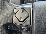 Used 2023 TOYOTA TACOMA SR5 DOUBLE CAB 5' BED V6 AT in DAVIE, FLORIDA (Photo 27)