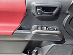 Used 2023 TOYOTA TACOMA SR5 DOUBLE CAB 5' BED V6 AT in DAVIE, FLORIDA (Photo 31)