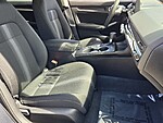 Used 2024 Honda Civic Hatchback LX CVT in DAVIE, FLORIDA (Photo 16)