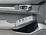 Used 2024 Honda Civic Hatchback LX CVT in DAVIE, FLORIDA (Photo 27)