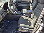 Used 2025 Honda CR-V EX 2WD in DAVIE, FLORIDA (Photo 10)