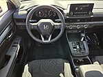 Used 2025 Honda CR-V EX 2WD in DAVIE, FLORIDA (Photo 12)