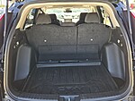 Used 2025 Honda CR-V EX 2WD in DAVIE, FLORIDA (Photo 13)