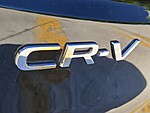 Used 2025 Honda CR-V EX 2WD in DAVIE, FLORIDA (Photo 14)