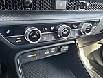 Used 2025 Honda CR-V EX 2WD in DAVIE, FLORIDA (Photo 20)