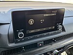 Used 2025 Honda CR-V EX 2WD in DAVIE, FLORIDA (Photo 21)