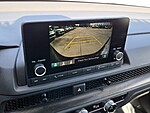 Used 2025 Honda CR-V EX 2WD in DAVIE, FLORIDA (Photo 22)
