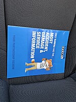 Used 2025 Honda CR-V EX 2WD in DAVIE, FLORIDA (Photo 24)