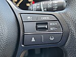 Used 2025 Honda CR-V EX 2WD in DAVIE, FLORIDA (Photo 25)