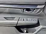 Used 2025 Honda CR-V EX 2WD in DAVIE, FLORIDA (Photo 28)