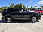 Used 2025 Honda CR-V EX 2WD in DAVIE, FLORIDA (Photo 3)