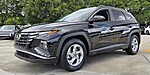Used 2023 HYUNDAI TUCSON SEL FWD in DAVIE, FLORIDA