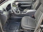 Used 2023 HYUNDAI TUCSON SEL FWD in DAVIE, FLORIDA (Photo 10)