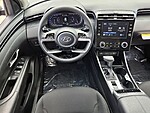 Used 2023 HYUNDAI TUCSON SEL FWD in DAVIE, FLORIDA (Photo 12)
