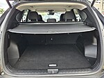 Used 2023 HYUNDAI TUCSON SEL FWD in DAVIE, FLORIDA (Photo 13)