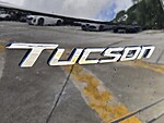 Used 2023 HYUNDAI TUCSON SEL FWD in DAVIE, FLORIDA (Photo 14)
