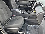 Used 2023 HYUNDAI TUCSON SEL FWD in DAVIE, FLORIDA (Photo 16)