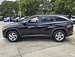 Used 2023 HYUNDAI TUCSON SEL FWD in DAVIE, FLORIDA (Photo 2)