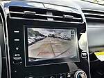 Used 2023 HYUNDAI TUCSON SEL FWD in DAVIE, FLORIDA (Photo 20)