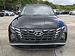 Used 2023 HYUNDAI TUCSON SEL FWD in DAVIE, FLORIDA (Photo 4)