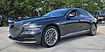 Used 2023 GENESIS G80 2.5T RWD in DAVIE, FLORIDA