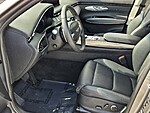 Used 2025 GENESIS GV70 2.5T AWD in DAVIE, FLORIDA (Photo 10)
