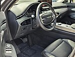 Used 2025 GENESIS GV70 2.5T AWD in DAVIE, FLORIDA (Photo 11)