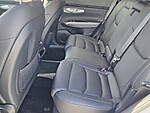 Used 2025 GENESIS GV70 2.5T AWD in DAVIE, FLORIDA (Photo 12)
