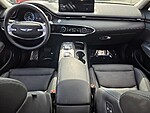 Used 2025 GENESIS GV70 2.5T AWD in DAVIE, FLORIDA (Photo 13)
