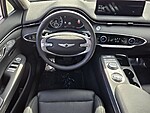 Used 2025 GENESIS GV70 2.5T AWD in DAVIE, FLORIDA (Photo 14)