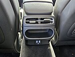 Used 2025 GENESIS GV70 2.5T AWD in DAVIE, FLORIDA (Photo 15)