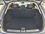 Used 2025 GENESIS GV70 2.5T AWD in DAVIE, FLORIDA (Photo 16)