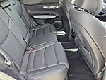 Used 2025 GENESIS GV70 2.5T AWD in DAVIE, FLORIDA (Photo 17)