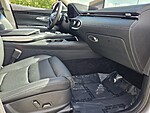 Used 2025 GENESIS GV70 2.5T AWD in DAVIE, FLORIDA (Photo 18)