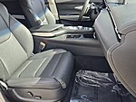 Used 2025 GENESIS GV70 2.5T AWD in DAVIE, FLORIDA (Photo 19)