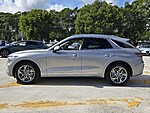 Used 2025 GENESIS GV70 2.5T AWD in DAVIE, FLORIDA (Photo 2)