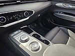Used 2025 GENESIS GV70 2.5T AWD in DAVIE, FLORIDA (Photo 21)