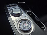Used 2025 GENESIS GV70 2.5T AWD in DAVIE, FLORIDA (Photo 22)