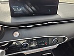 Used 2025 GENESIS GV70 2.5T AWD in DAVIE, FLORIDA (Photo 23)