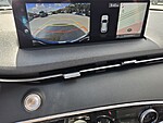 Used 2025 GENESIS GV70 2.5T AWD in DAVIE, FLORIDA (Photo 24)
