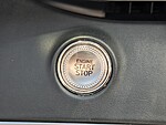 Used 2025 GENESIS GV70 2.5T AWD in DAVIE, FLORIDA (Photo 25)