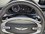 Used 2025 GENESIS GV70 2.5T AWD in DAVIE, FLORIDA (Photo 26)