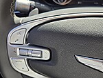 Used 2025 GENESIS GV70 2.5T AWD in DAVIE, FLORIDA (Photo 27)