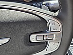 Used 2025 GENESIS GV70 2.5T AWD in DAVIE, FLORIDA (Photo 28)