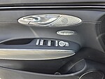 Used 2025 GENESIS GV70 2.5T AWD in DAVIE, FLORIDA (Photo 30)