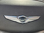 Used 2025 GENESIS GV70 2.5T AWD in DAVIE, FLORIDA (Photo 31)